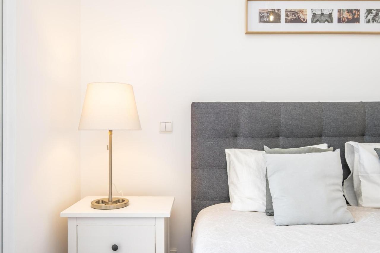 Villa Ana D'Arfet Agua de Pena Ngoại thất bức ảnh