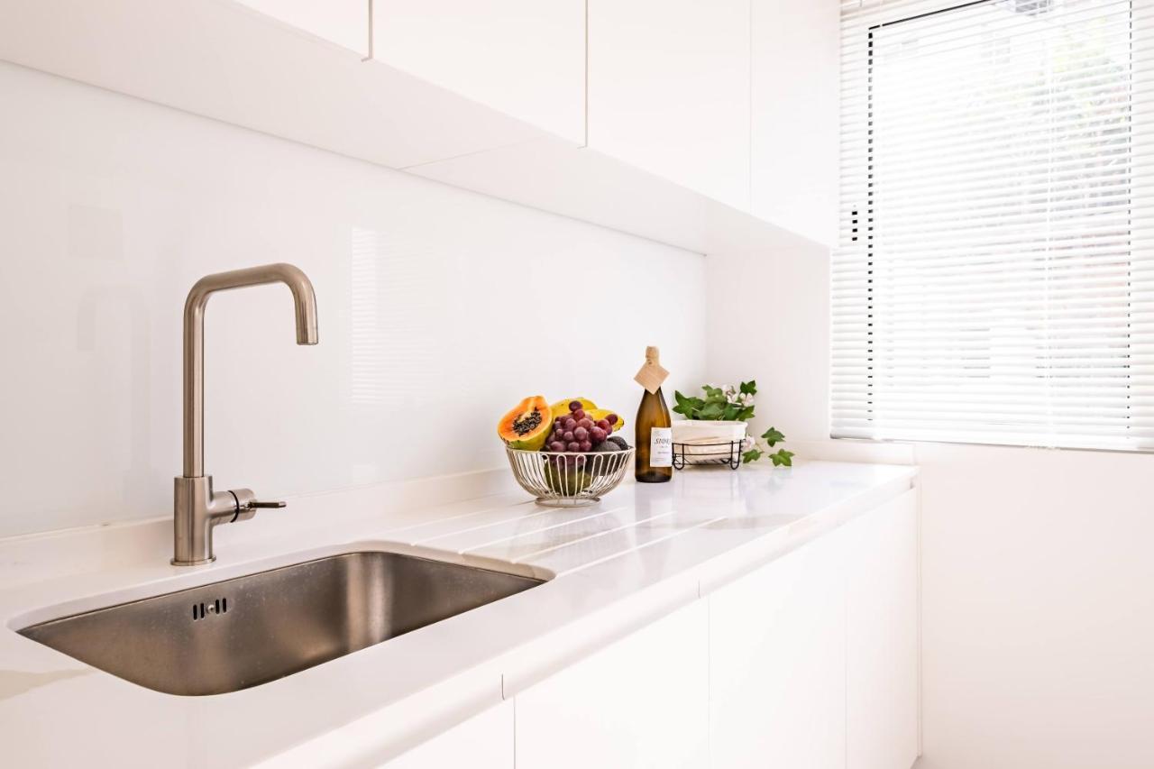 Villa Ana D'Arfet Agua de Pena Ngoại thất bức ảnh